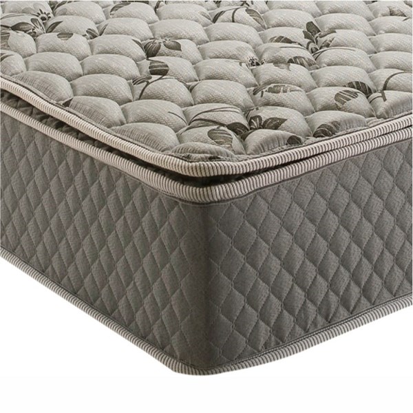 Picture of Sommier de Espuma Fort 1.60 x 2.00