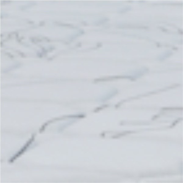 Picture of Sommier de Espuma Supremo 80 x 1.85