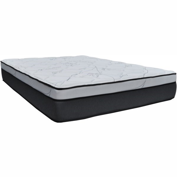 Picture of Sommier de Espuma Supremo 1.80 x 2.00