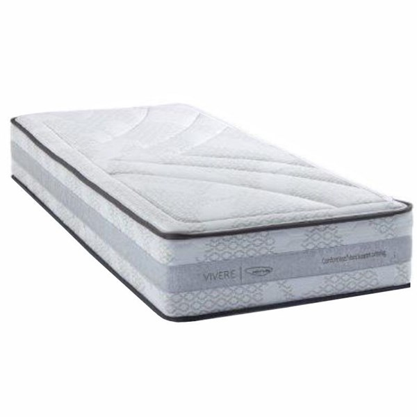 Picture of Colchón ConforClass 90 x 190