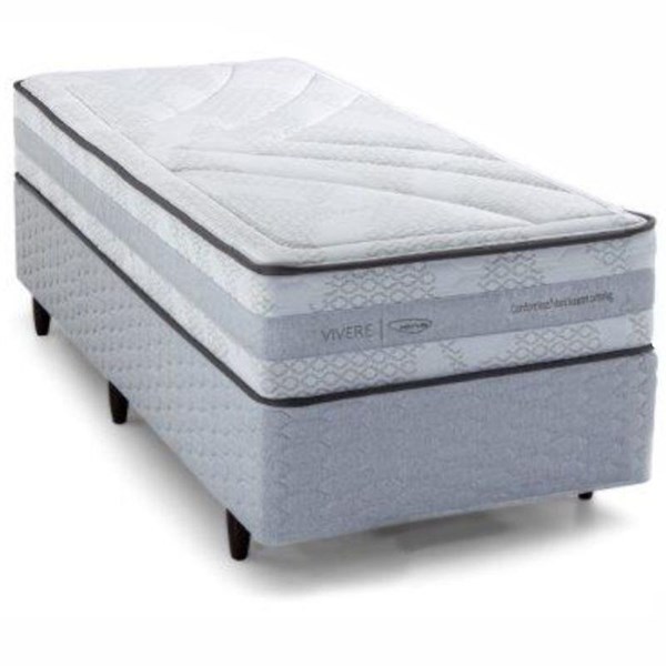 Picture of Colchón ConforClass 90 x 190