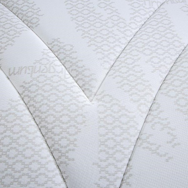 Picture of Colchón ConforClass 90 x 190
