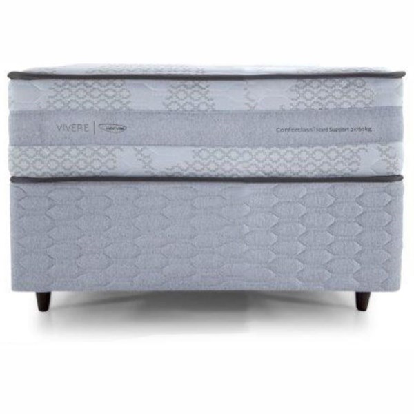 Picture of Colchón ConforClass 90 x 190