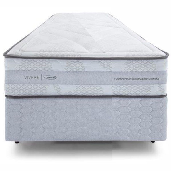 Picture of Sommier ConforClass 90 x 190