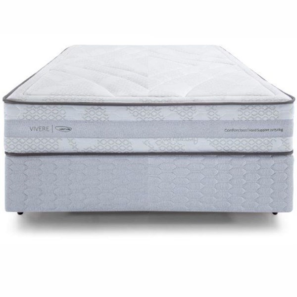 Picture of Sommier ConforClass 140 x 190
