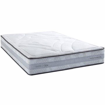 Imagen de Colchón ConforClass 160 x 200