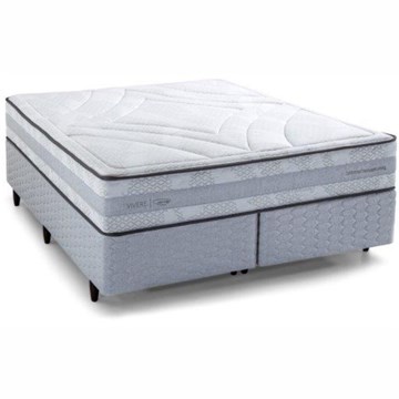Imagen de Sommier ConforClass 190 x 200
