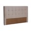 Imagen de Respaldo Cabecera 140 HE 2680 Pu Blanco