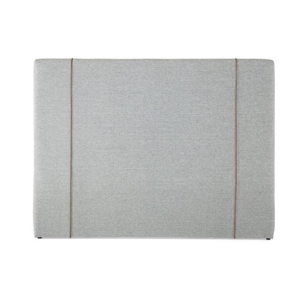 Picture of Respaldo Cabecera 140 HE 6008 Tela Crudo