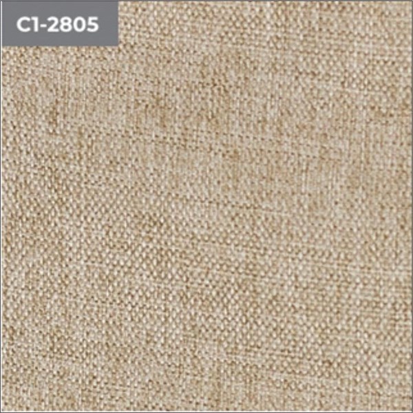 Picture of Respaldo Cabecera 140 HE 2650 Tela Tostado