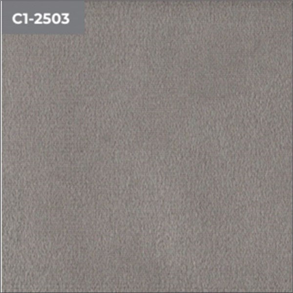Picture of Respaldo Cabecera 140 HE 6019 Tela Tostado