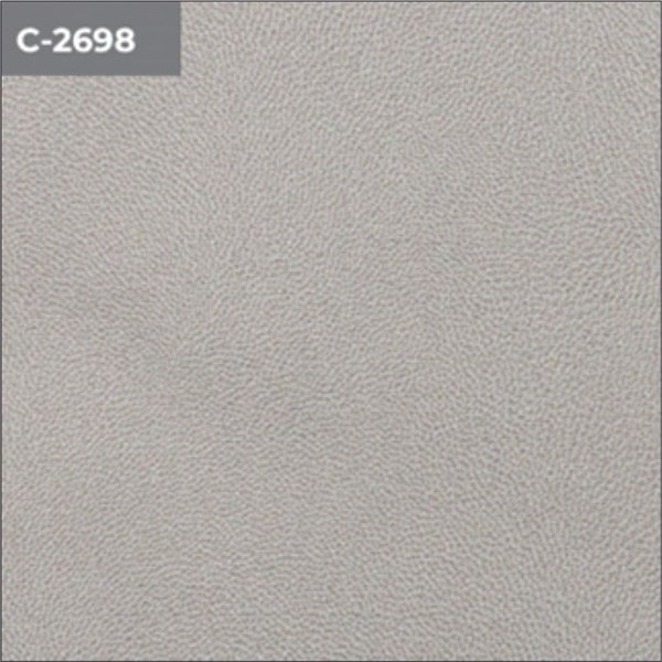 Picture of Respaldo Cabecera 215cm HE 2694 Tela Gris