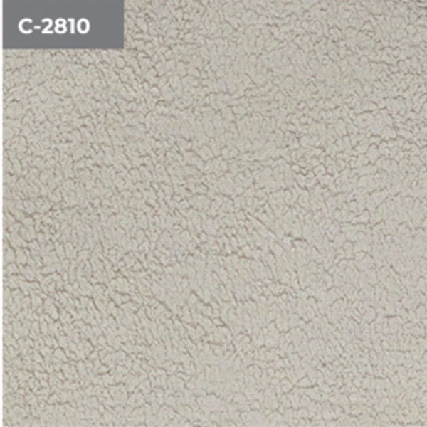 Picture of Respaldo Cabecera 244cm HE 2651 Tela Beige