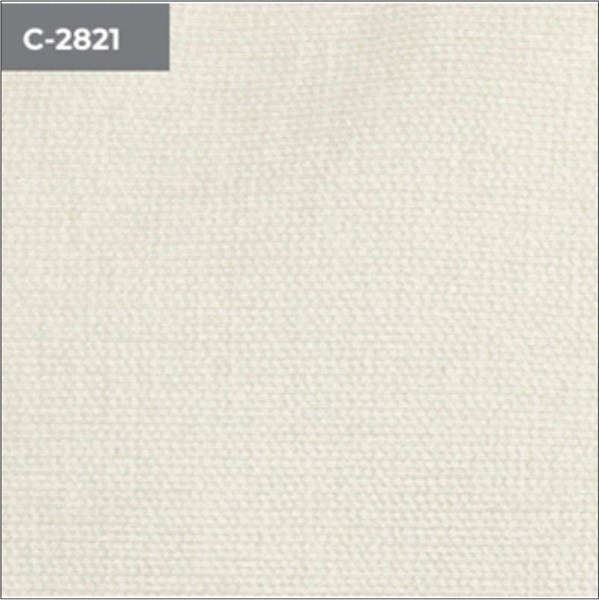 Picture of Butaca 3815 Tapizada en Tela color Crudo