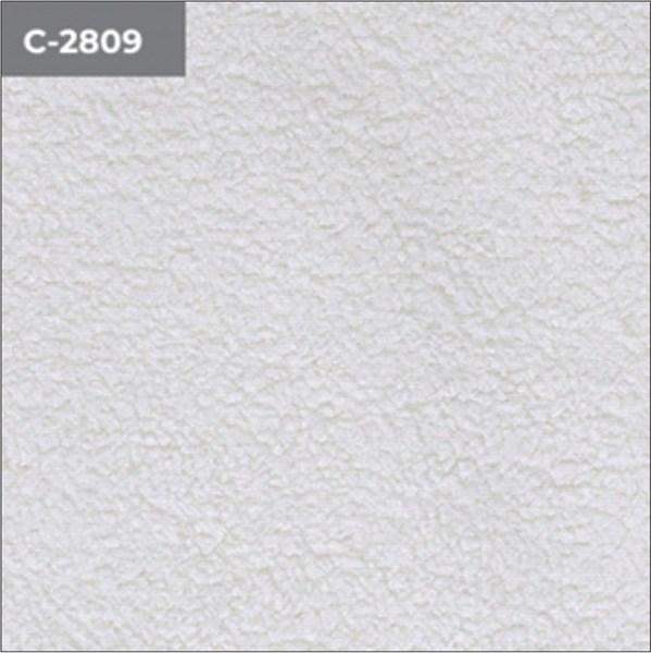 Picture of Banco 3822 Baúl Tapizada en Tela color Crudo