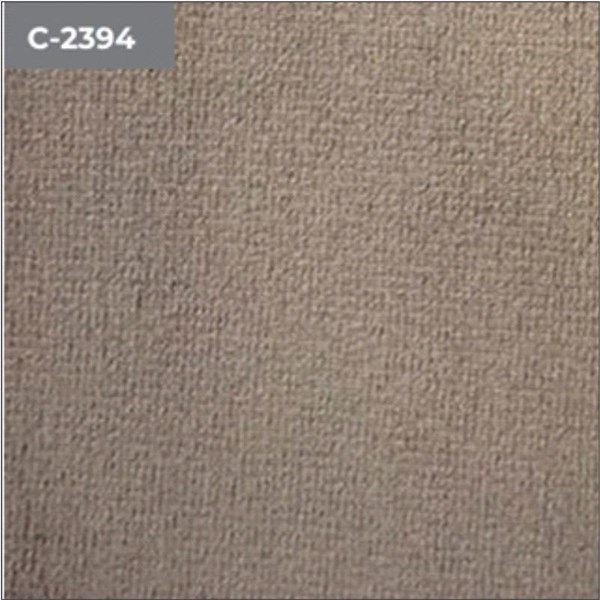 Picture of Respaldo Cabecera 160 HE 6008 Tela Crudo