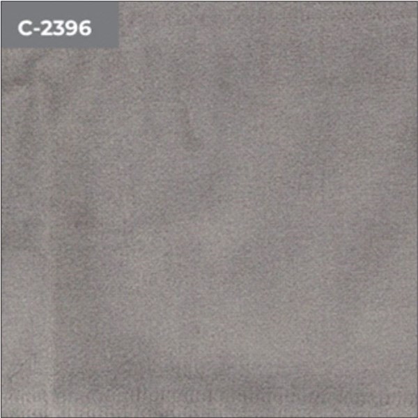 Picture of Respaldo Cabecera 140 HE 6008 Tela Gris
