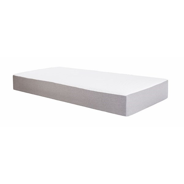 Picture of Cama Articulada Italian Marca Pilati 140 x 1.90