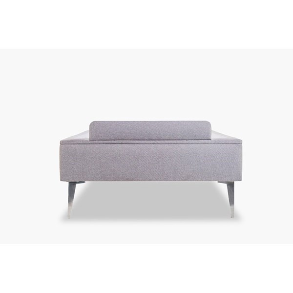 Picture of Cama Articulada Italian Marca Pilati 140 x 1.90