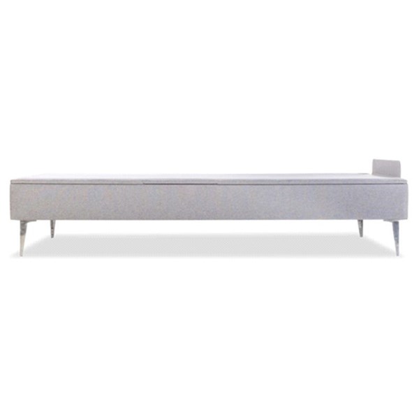 Picture of Cama Articulada Italian Marca Pilati 140 x 1.90