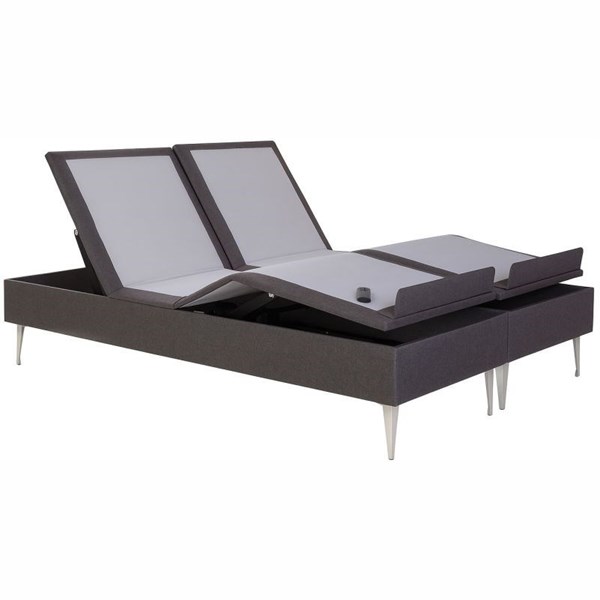 Picture of Cama Articulada Italian Marca Pilati 140 x 1.90